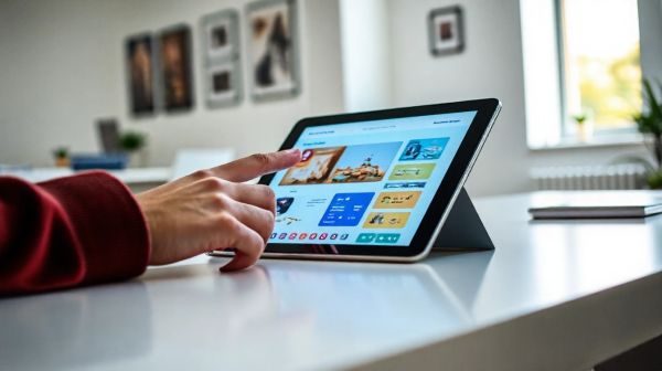 5 stratégies pour booster l'interaction avec des quiz e-learning