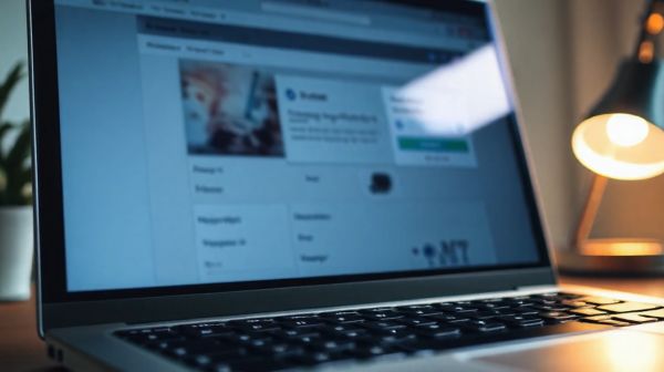 Améliorez votre e-learning avec l'auto-connexion sur eprev
