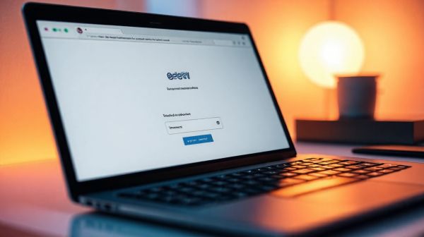 Améliorez votre e-learning avec l'auto-connexion sur eprev