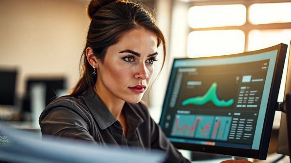 Choisir la meilleure formation pour un poste en marketing 2026