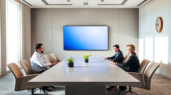 Choisir la meilleure formation pour un poste en marketing 2026