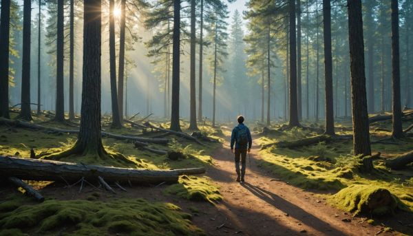 Citations pour éclairer le chemin vers la réussite personnelle