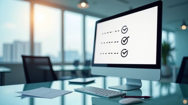 Comment améliorer l'engagement avec des quiz e-learning efficaces