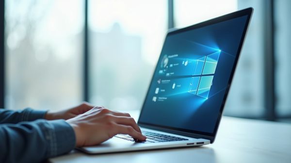 Connexion automatique lms eprev : optimisez votre expérience e-learning