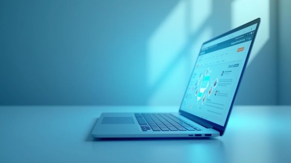 Connexion automatique lms eprev : optimisez votre expérience e-learning