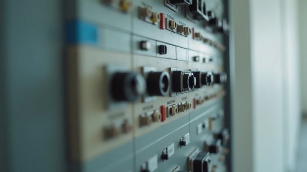 Devenir spécialiste en électrotechnique : enjeux et compétences