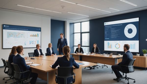 Formation sur les RPS : sensibilisez et prévenez efficacement