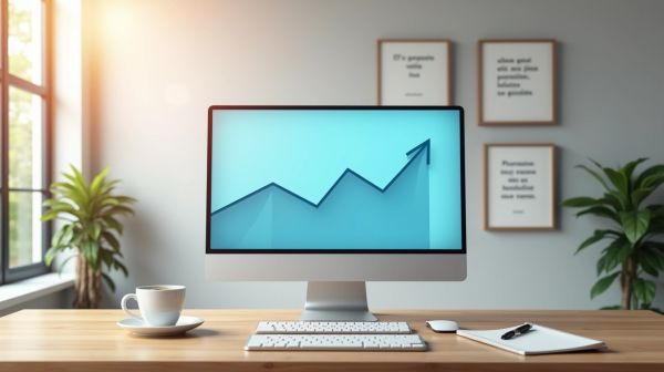 Les formations pour devenir responsable marketing en 2026