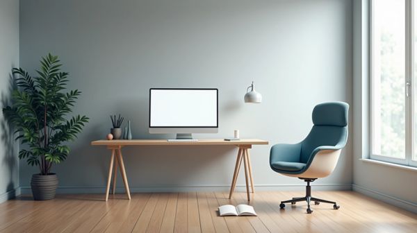Les formations pour devenir responsable marketing en 2026
