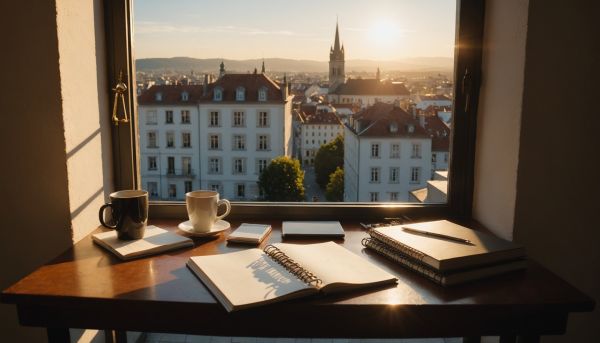 Prépa las à clermont-ferrand : des clés pour votre succès