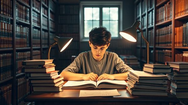 Prépa médecine Besançon : l'accompagnement vers votre succès