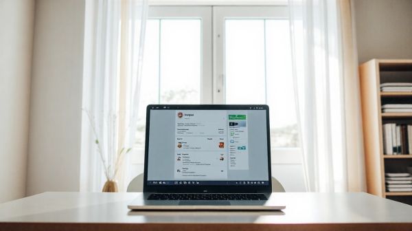 Top conseils pour bénéficier pleinement de votre e-pass numérique