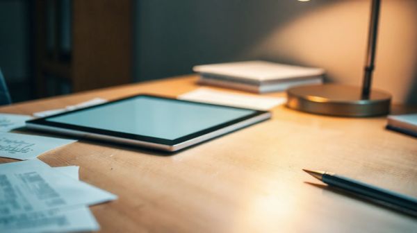 Top conseils pour bénéficier pleinement de votre e-pass numérique