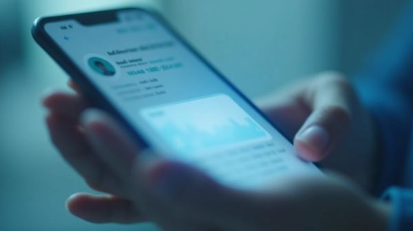 Valabilité du e-pass numérique : conditions et informations essentielles