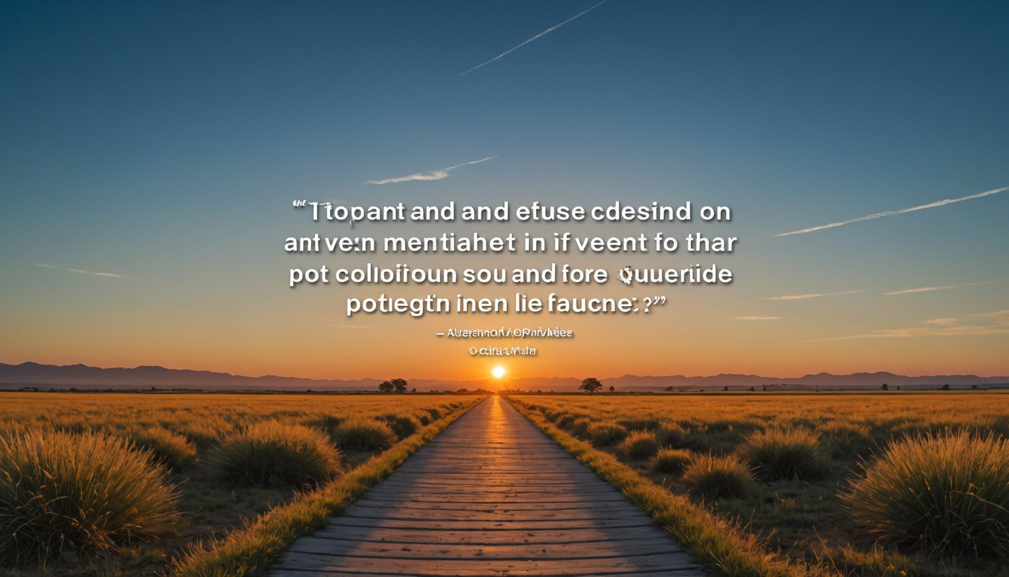 Vos questions sur l'utilisation des citations inspirantes